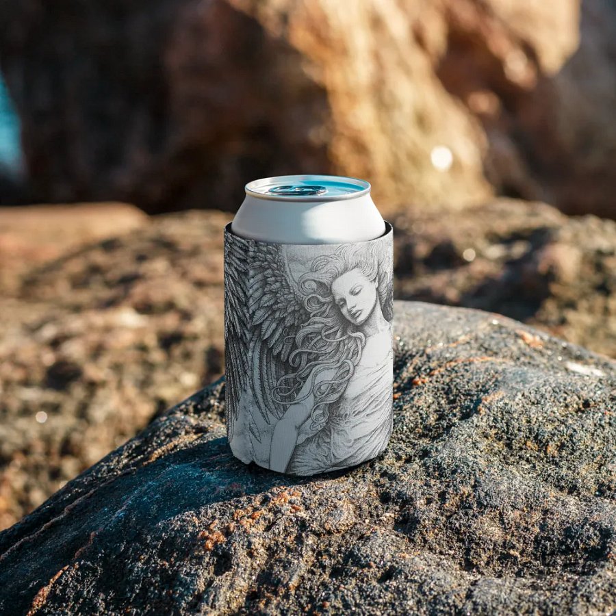 Elea Coozie product image (9)