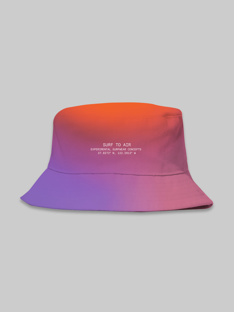Digital Artwork | Osaka product image (12)