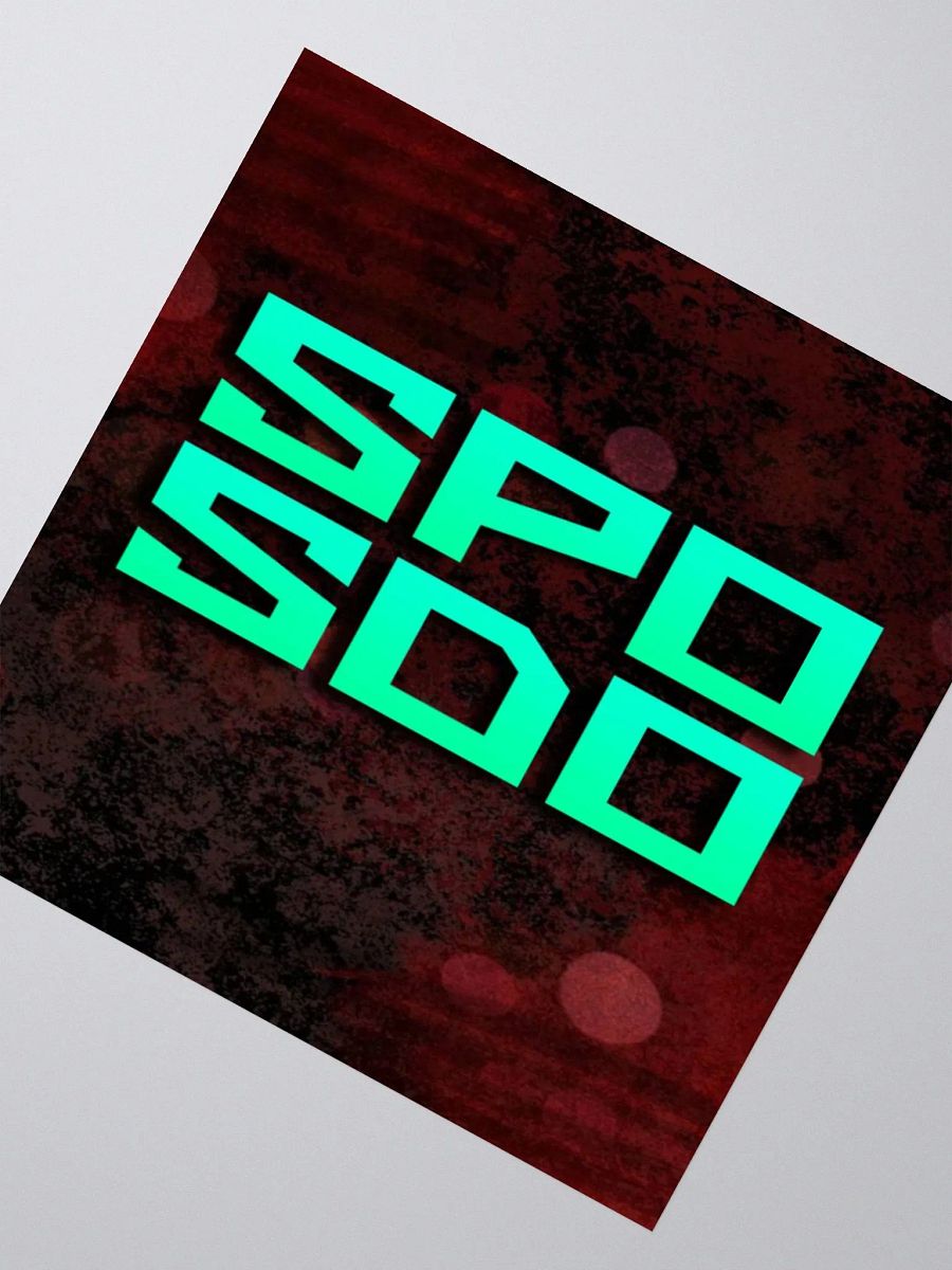 Logo For Your Laptop product image (2)