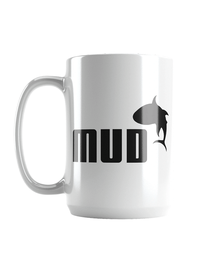 Slav Squat Mug product image (1)