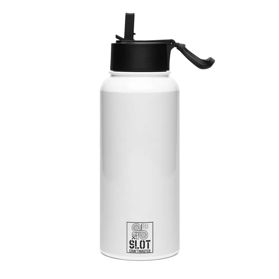 P1 Insulated Water Bottle product image (4)
