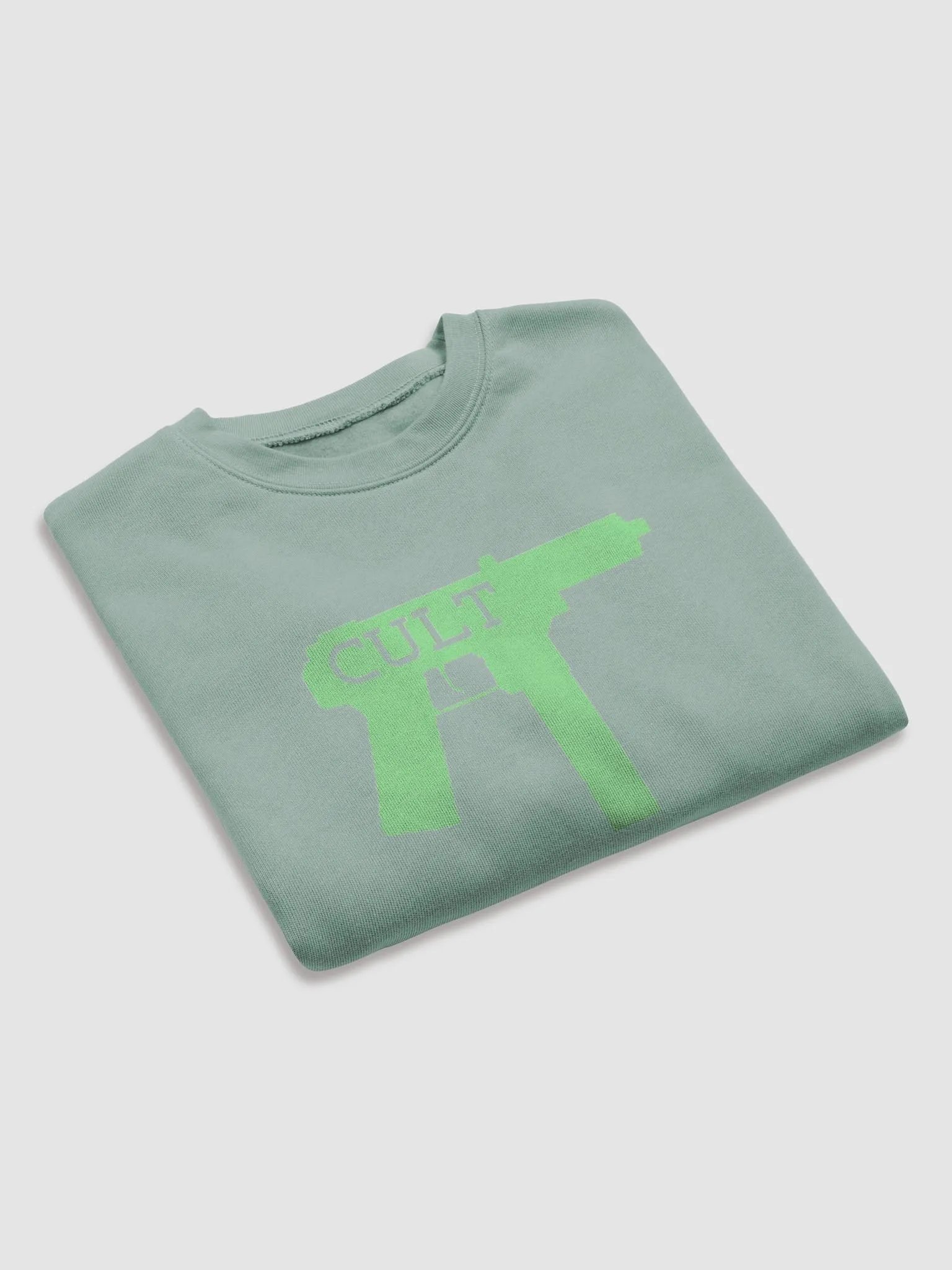 MINT TEC-9 product image (14)