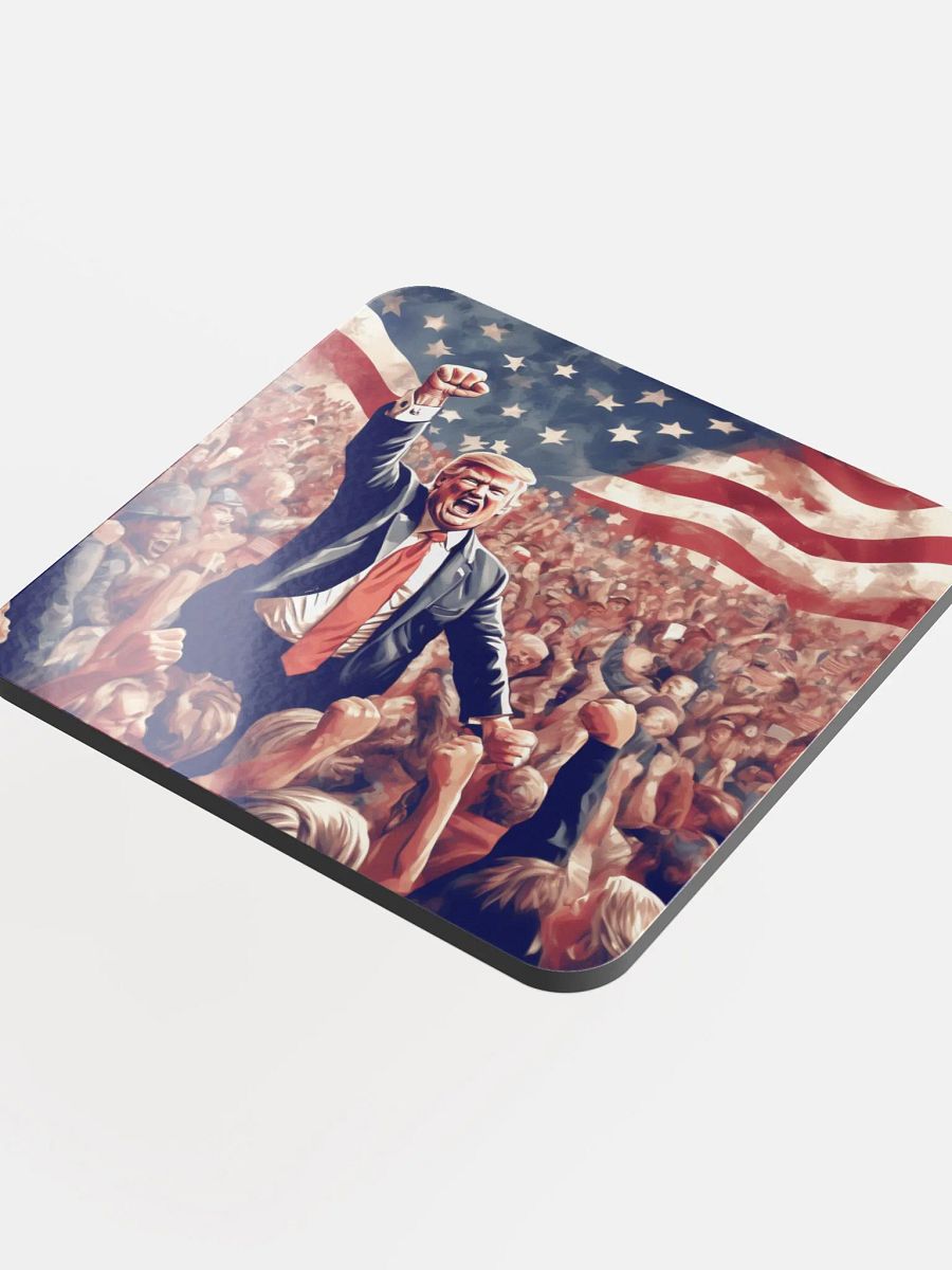 FIGHT! FIGHT! FIGHT! product image (4)