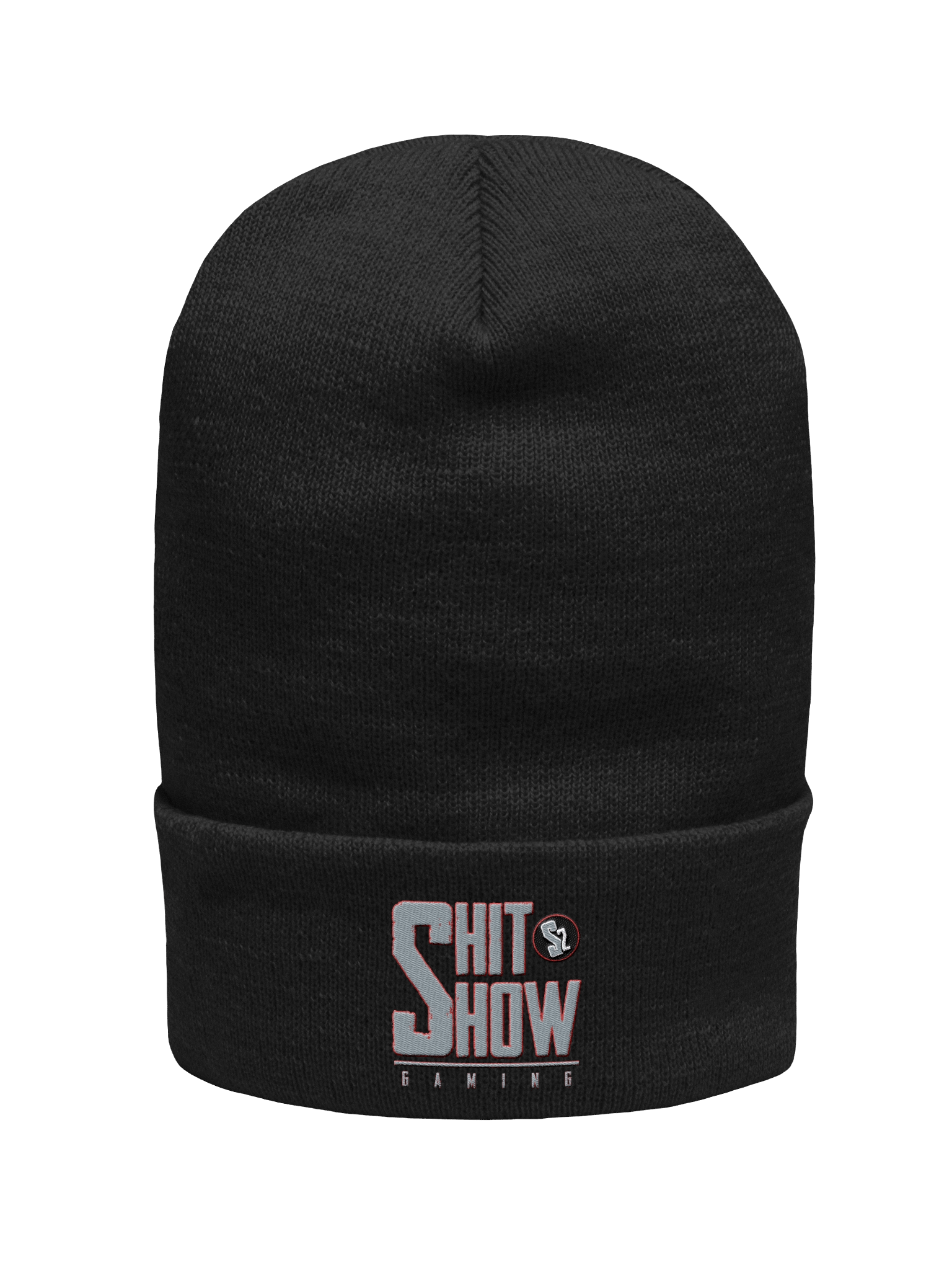 Cold weather topper product image (2)