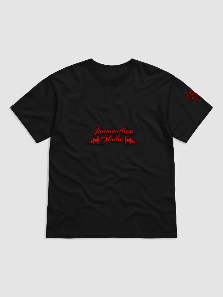 Inanimation Studio Logo product image (1)