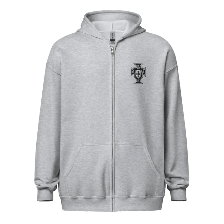 Portugal Zip product image (1)