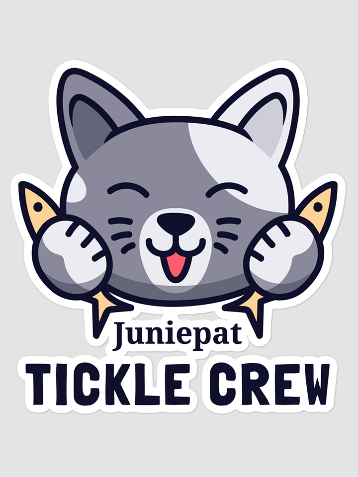 Juniepat 