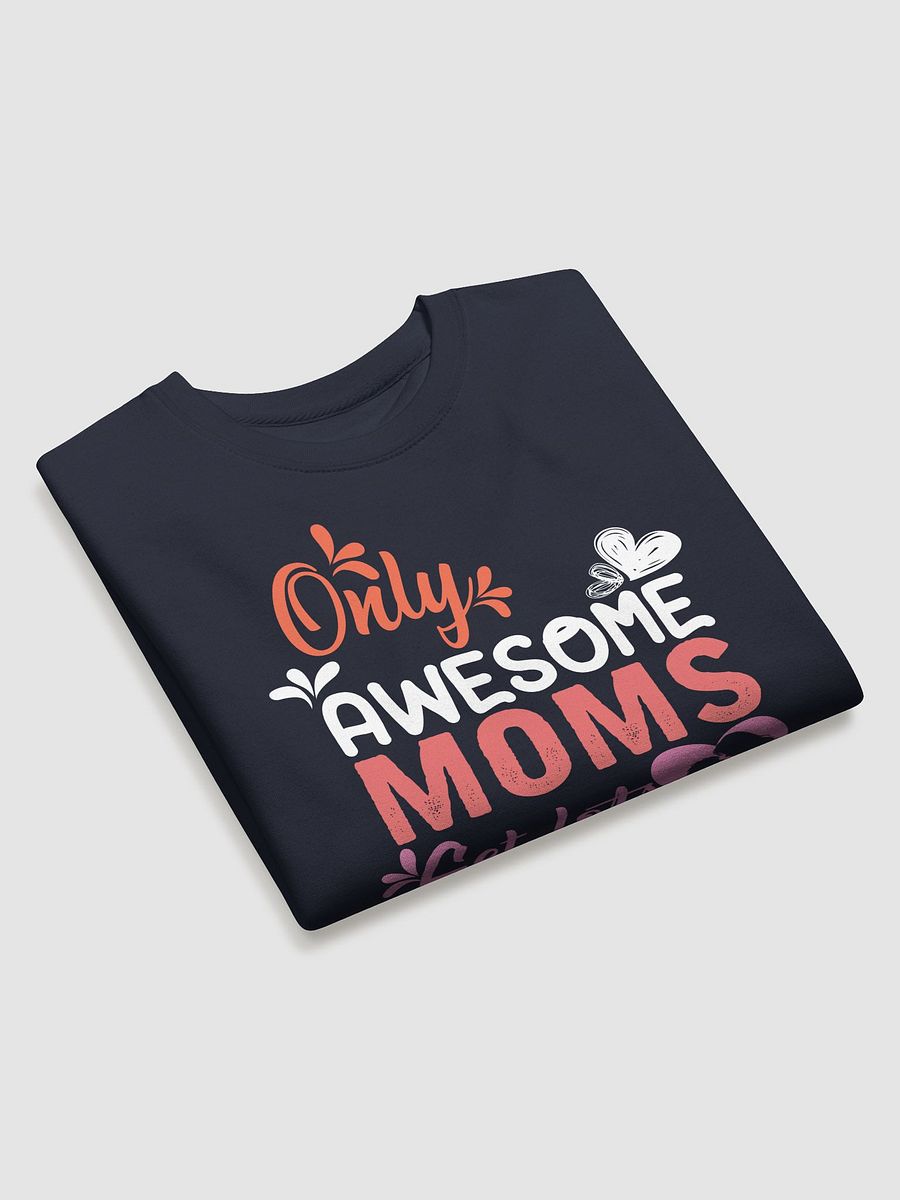 T-shirt. product image (3)