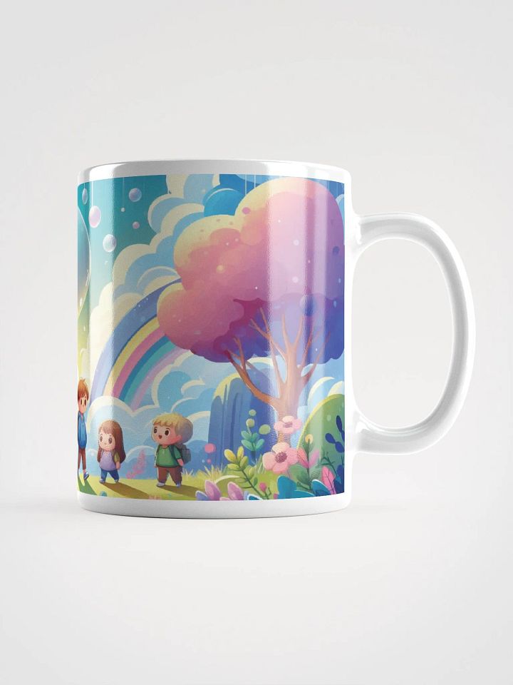 Mug product image (2)