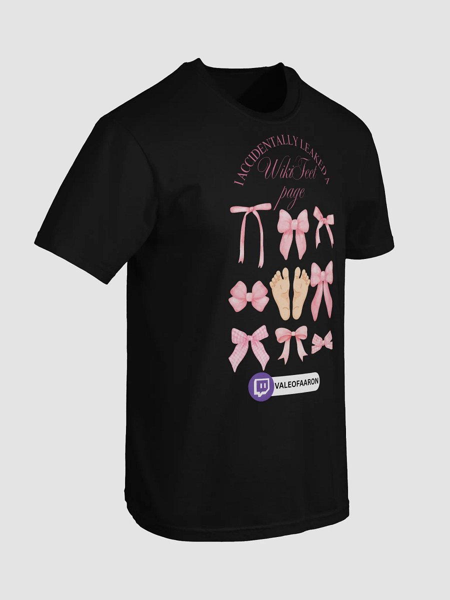 Scandal Tee product image (25)