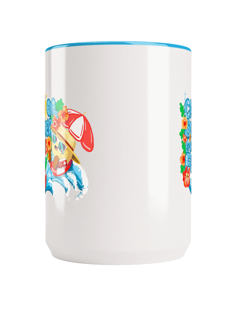 Carpool SGF Mug v2 product image (10)