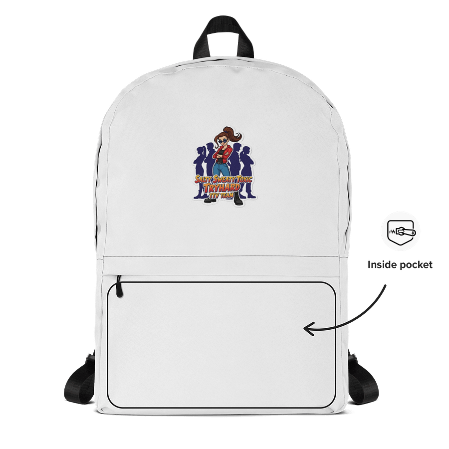 BACKPACK product image (2)
