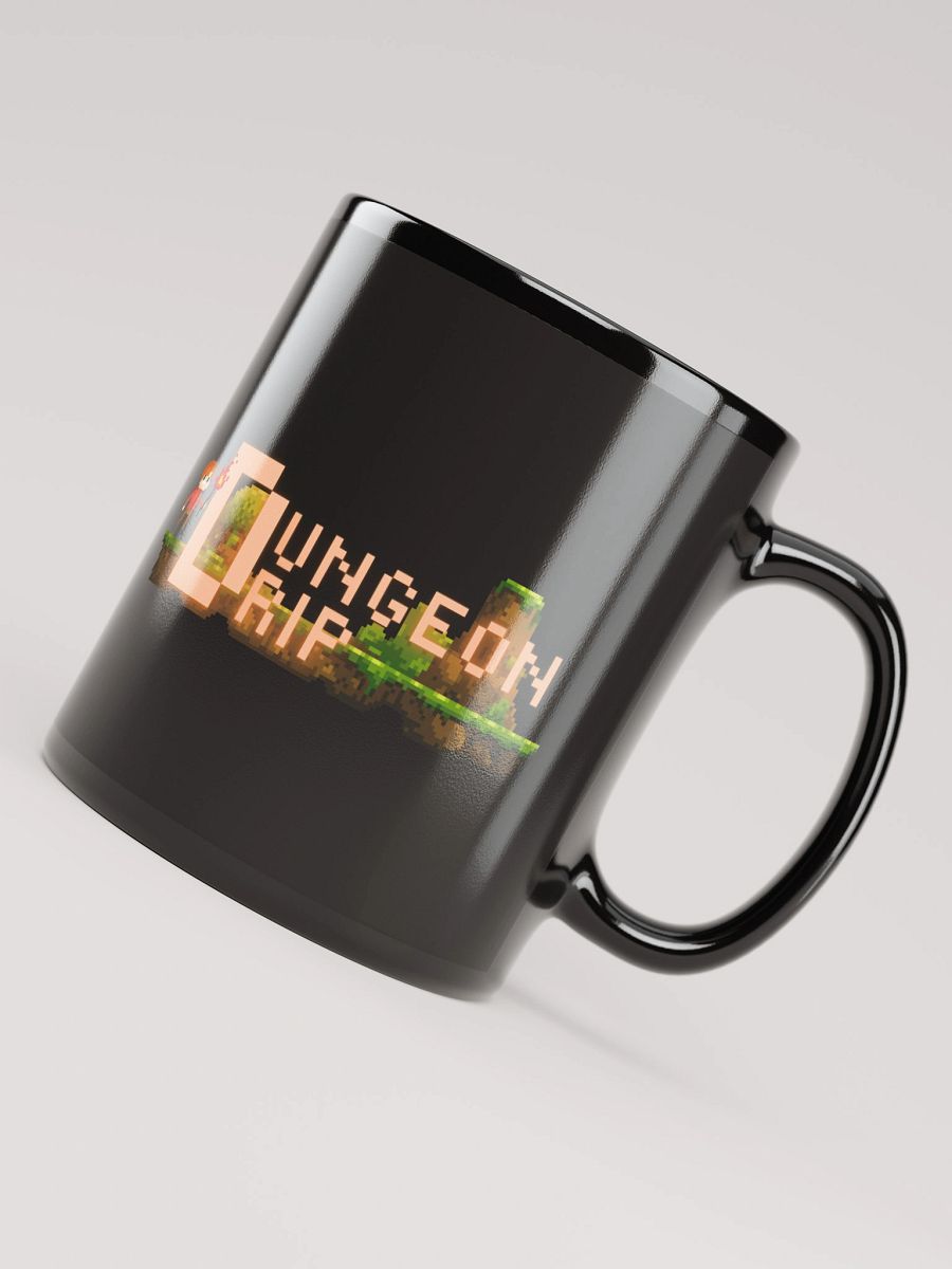 Dungeon Drip Mug product image (4)