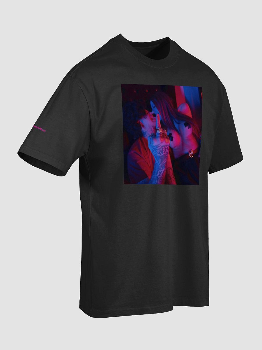 true romance mrdovi t-shirt product image (7)
