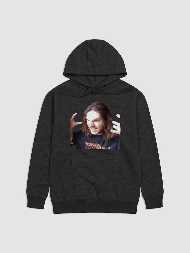 BoofRage Hoodie product image (11)