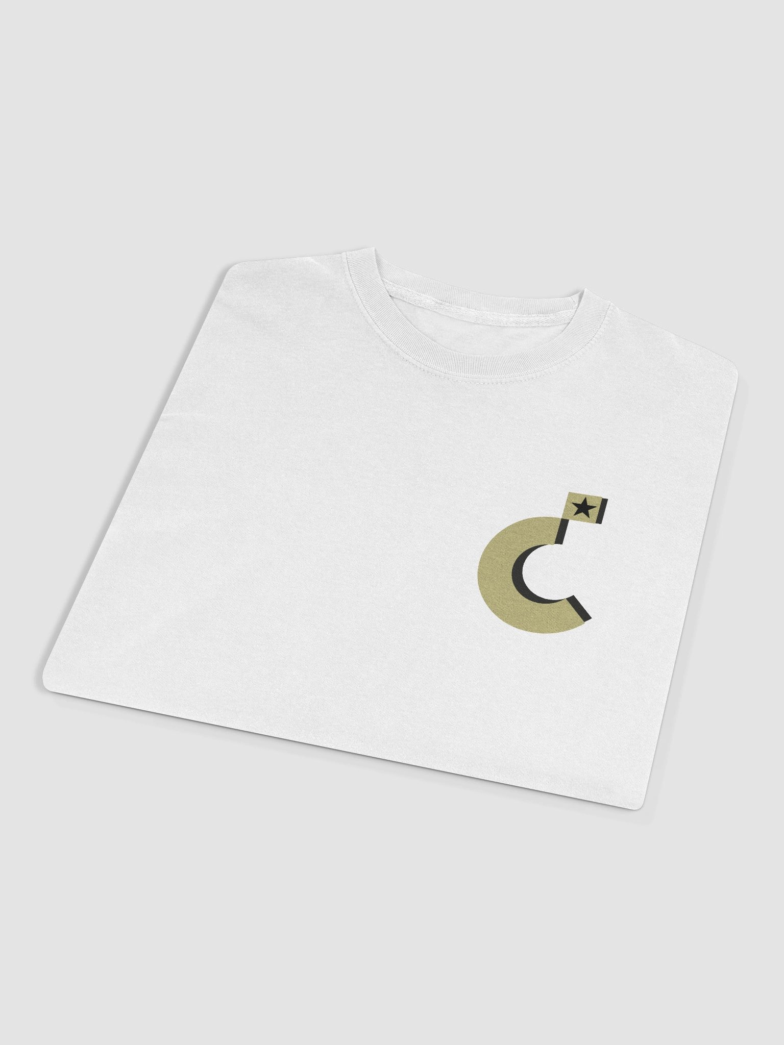 Urban Zombie _4 - Long Sleeved Tee Shirt product image (3)