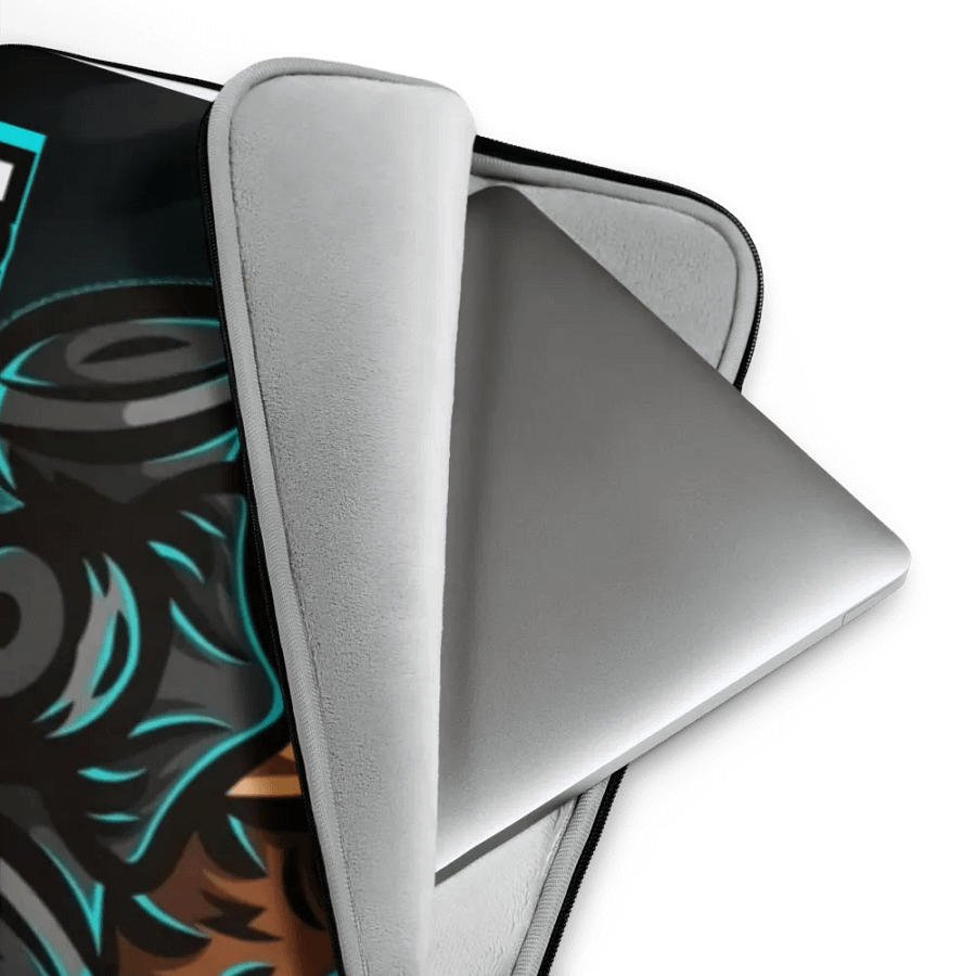 Laptop Sleeve product image (4)