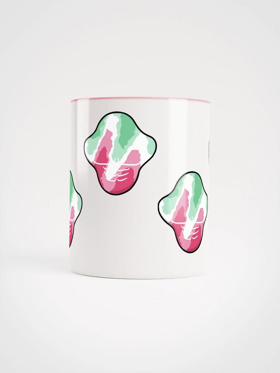 Abrosexual Buff Tato Mug product image (40)