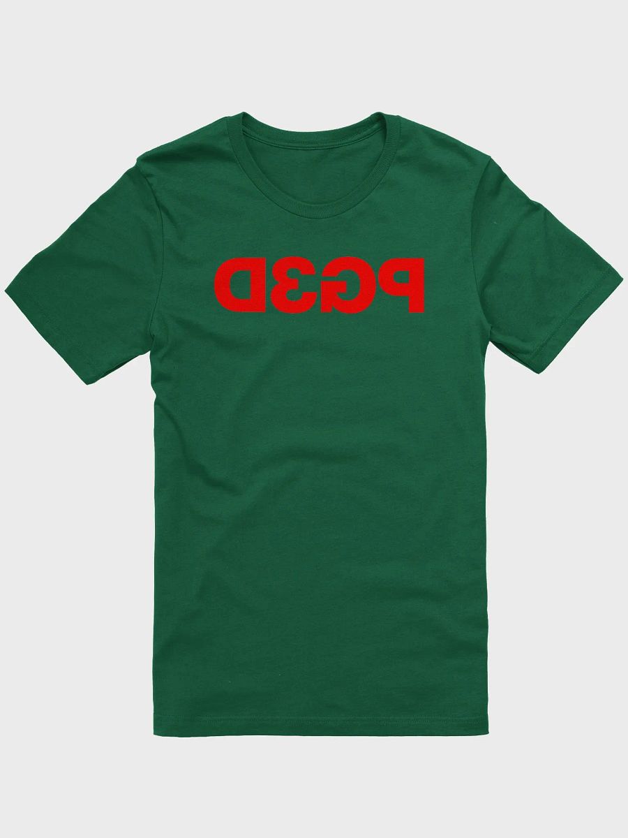 Reverse product image (1)