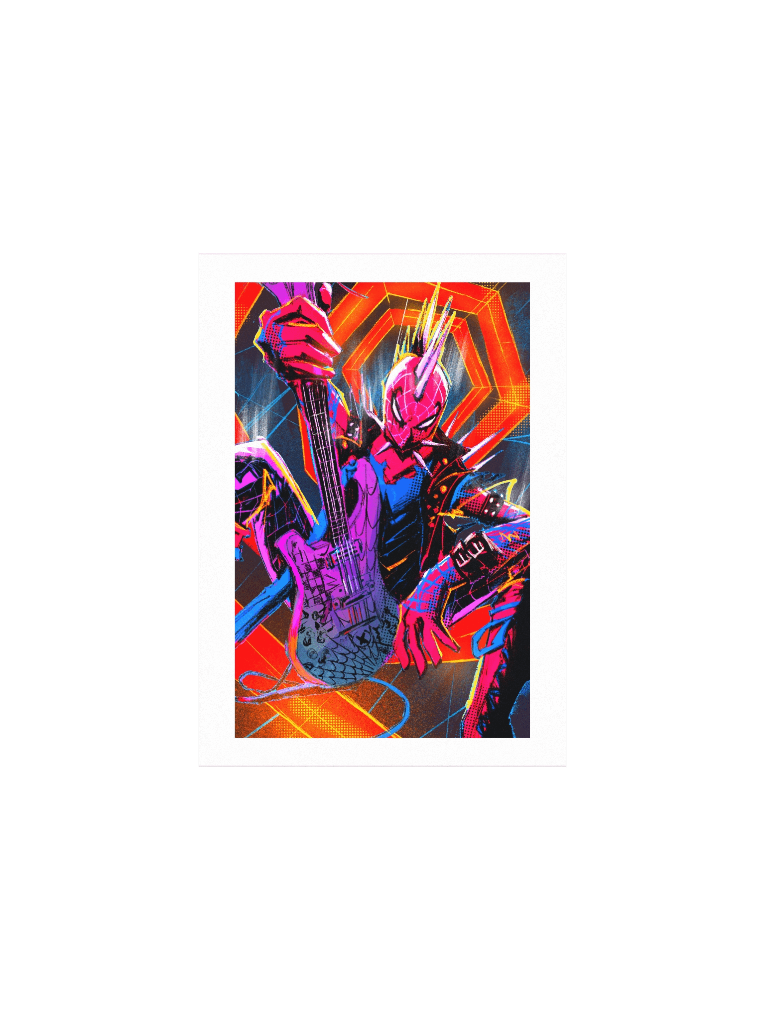 Punk product image (1)