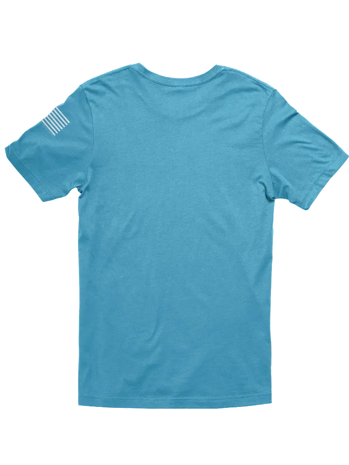 Outdoor Edition: Second Amendment Sasquatch product image (2)