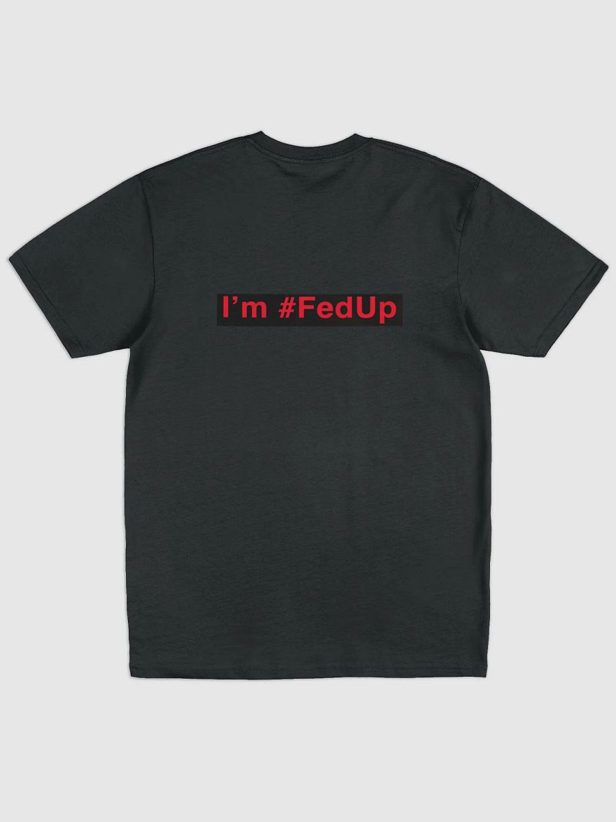 I'm Done with this product image (3)