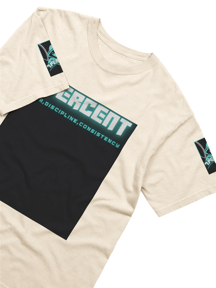 7 Percent Gamer Merch product image (15)