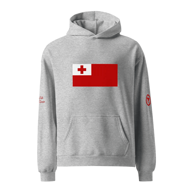 TONGA product image (1)