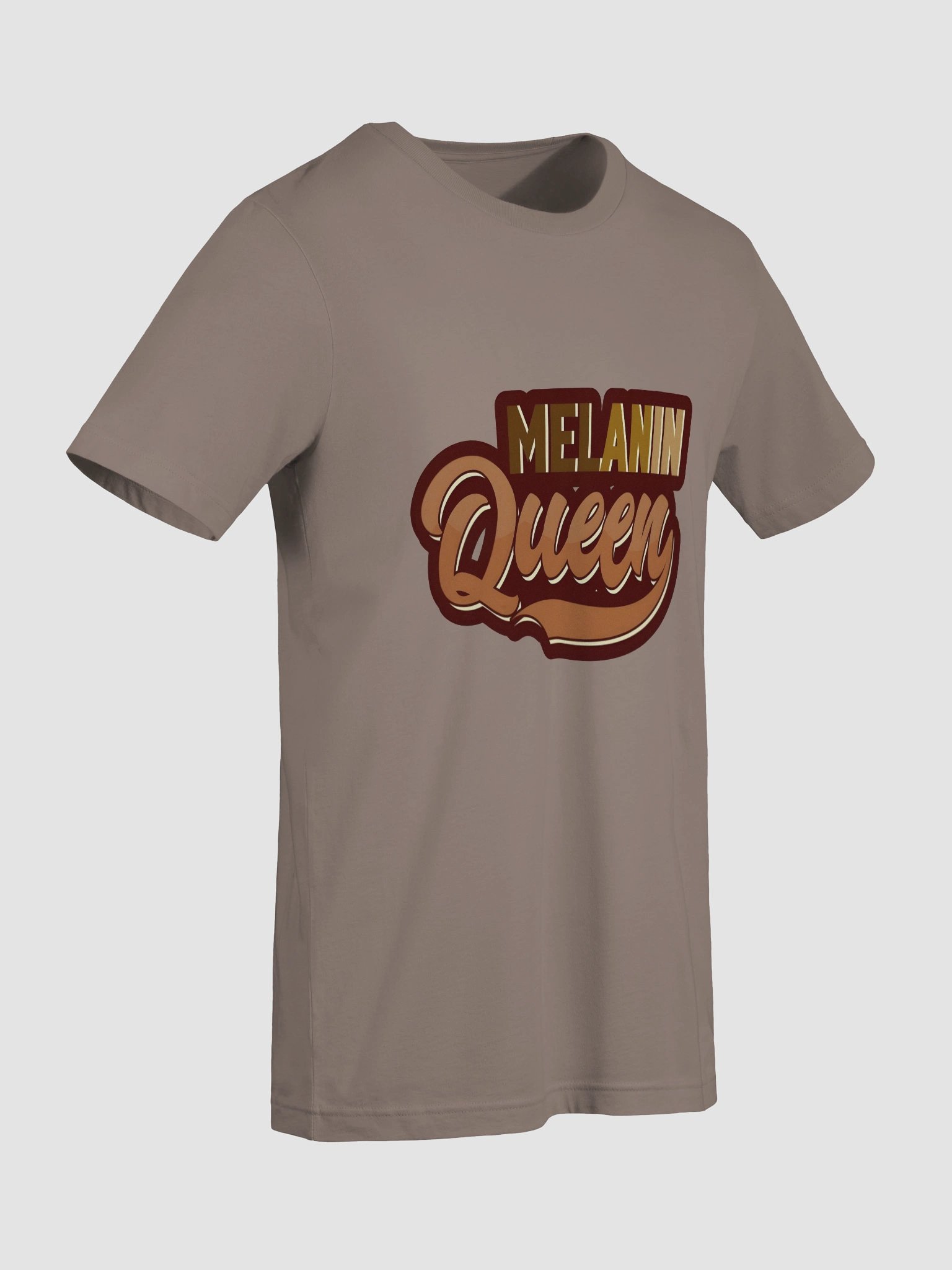 MELANIN QUEEN product image (9)