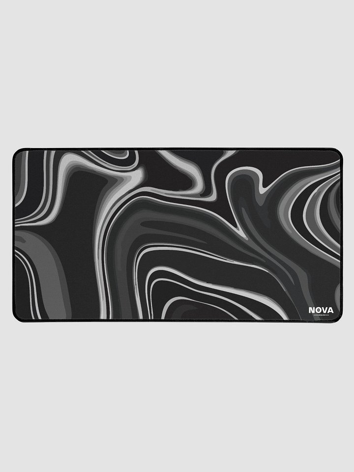 Nova Origin | Liquid Pad product image (1)