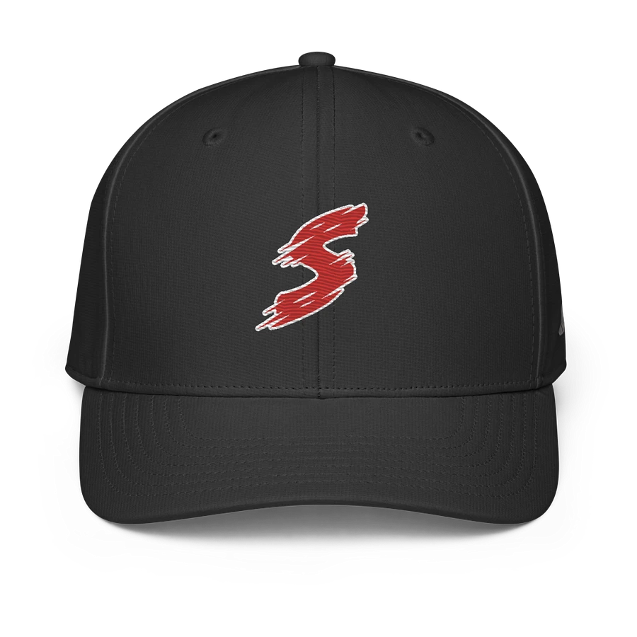 SlimeTB S-Logo Adidas Performance Cap product image (1)