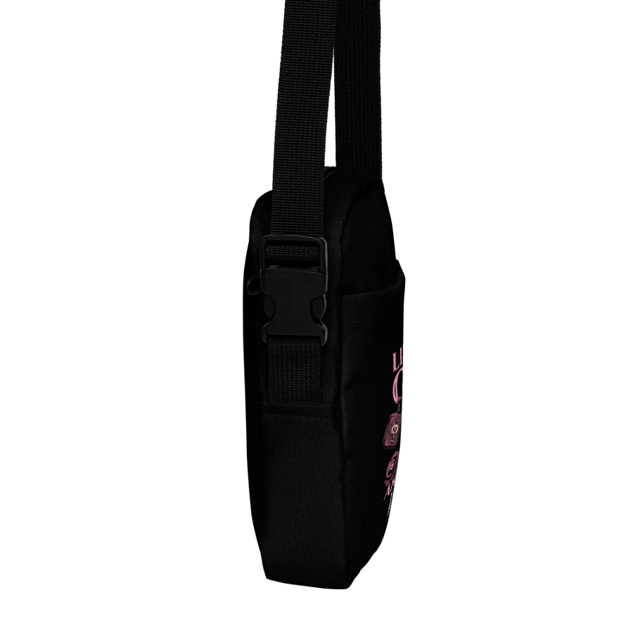 Lip Gloss Vibes bag product image (3)