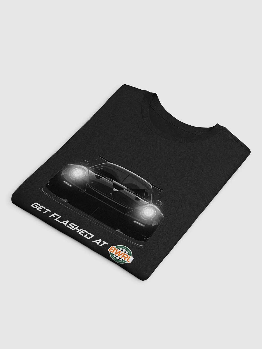 Get Flashed product image (4)