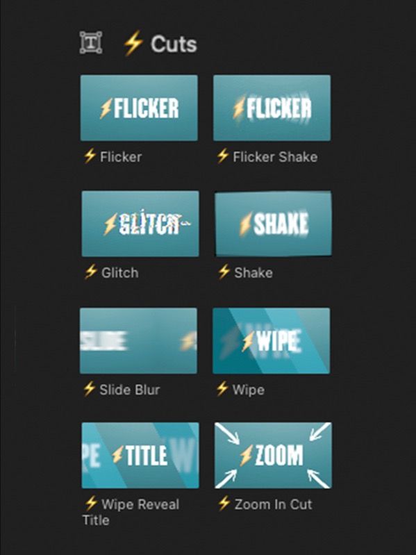 Power Tools for Final Cut Pro - BUNDLE! product image (3)