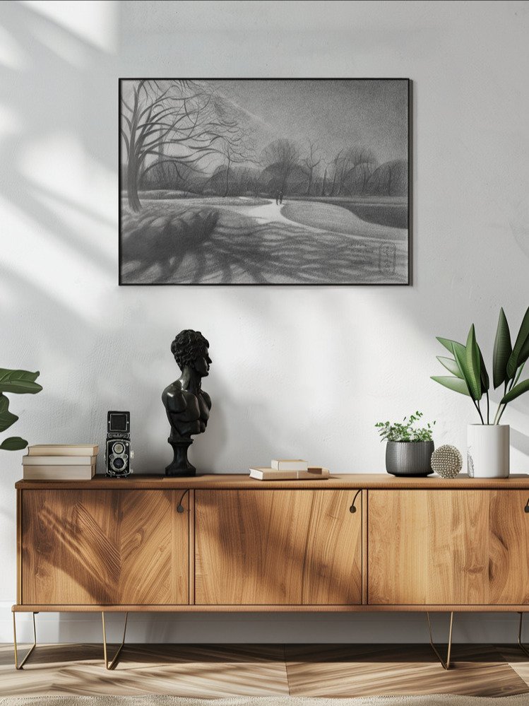 Estate ‘Oosterbeek’ – 31-03-21 product image (7)