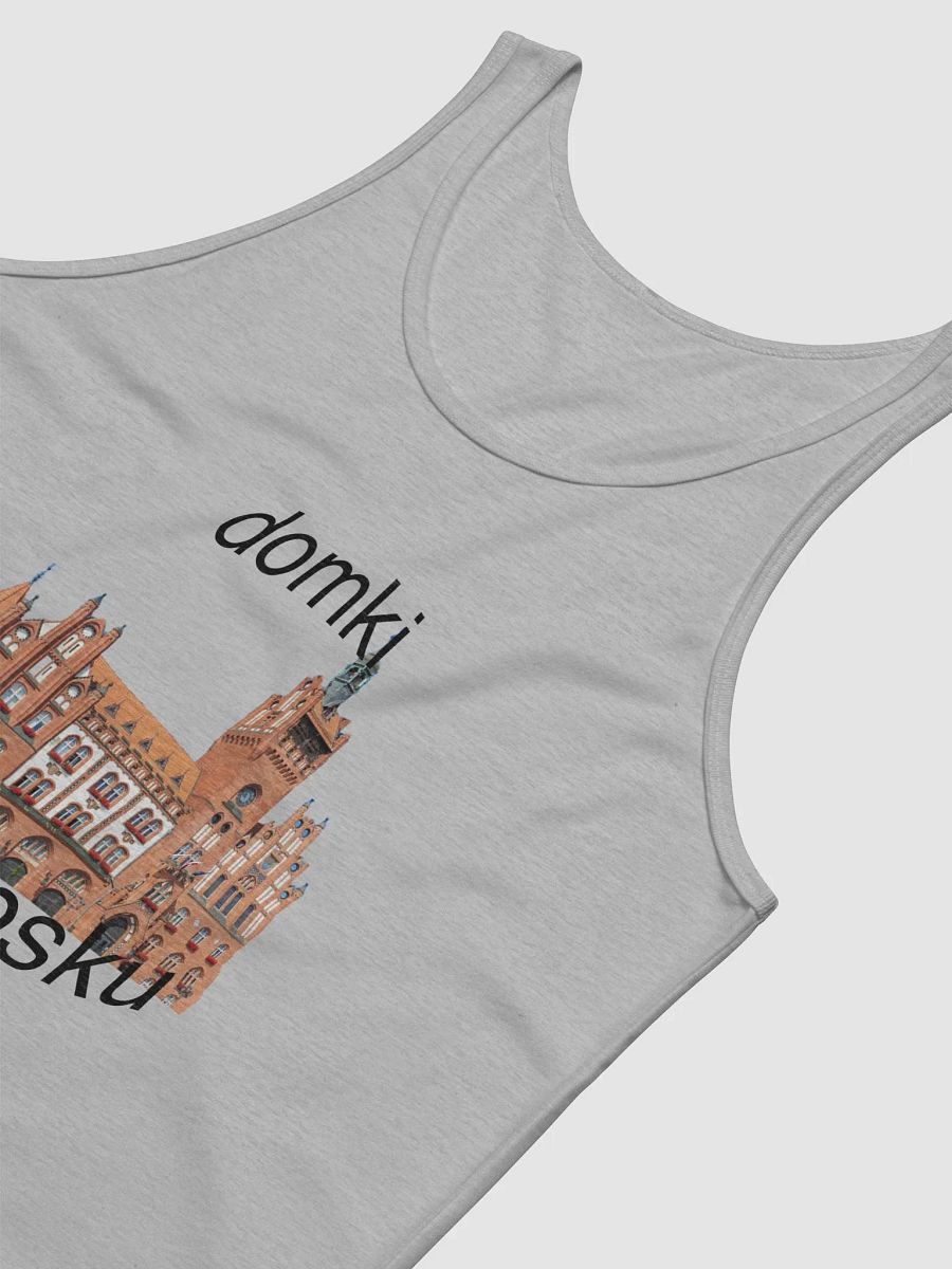domki w slupsku tank top product image (6)