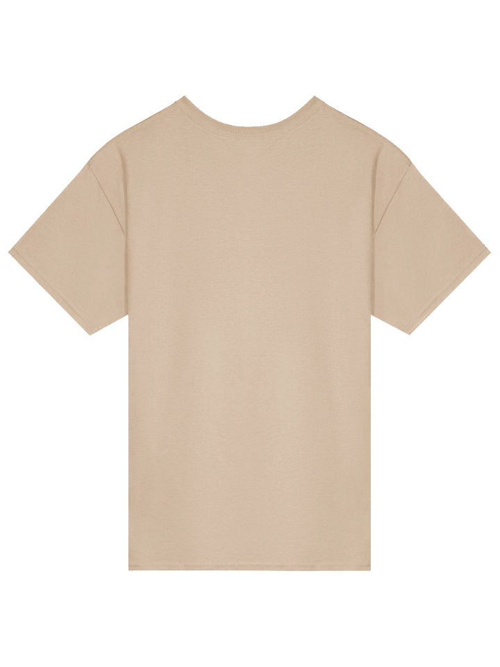 Star Wars inspired Here Comes The Window Cleaner Tee product image (98)