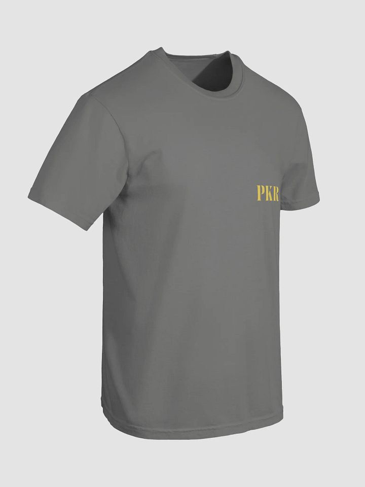 TEACH ME HOW TO SCHWAZEE T SHIRT #2 product image (6)