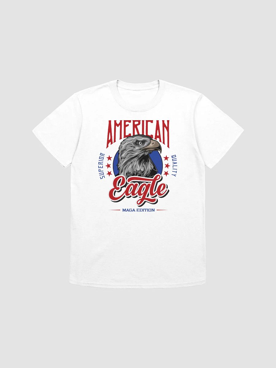 American Eagle Graphic Tee product image (16)