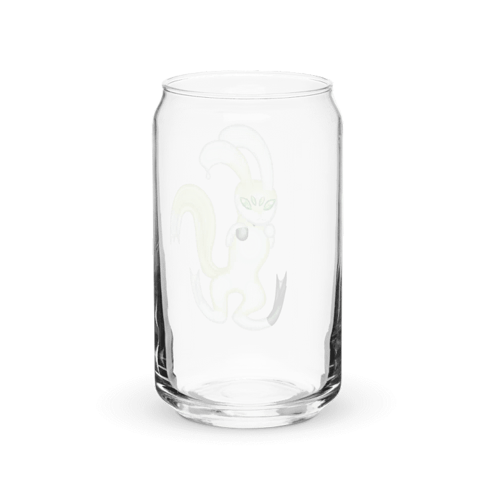 Cup of bun! product image (2)