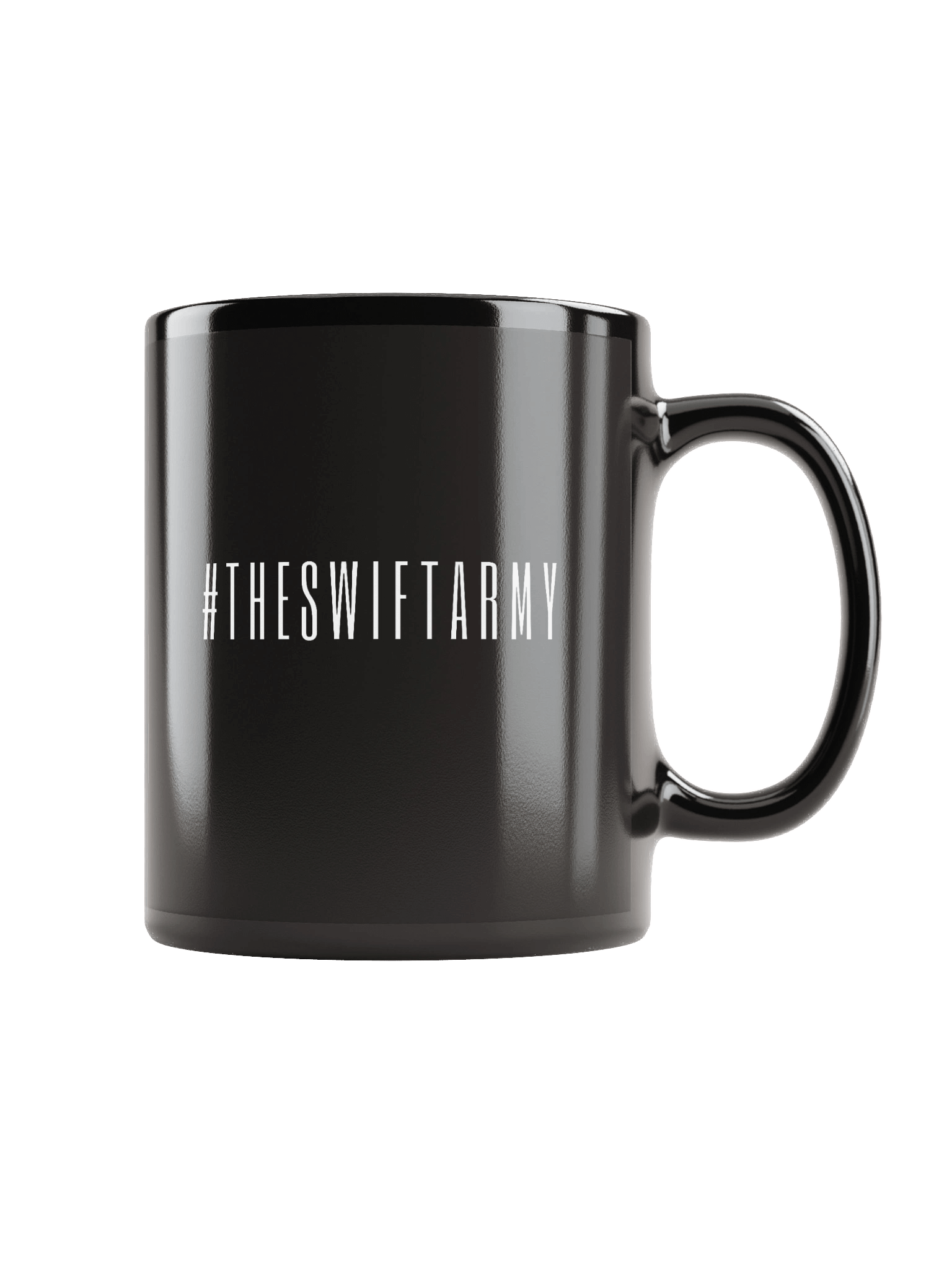 SK Mug product image (2)