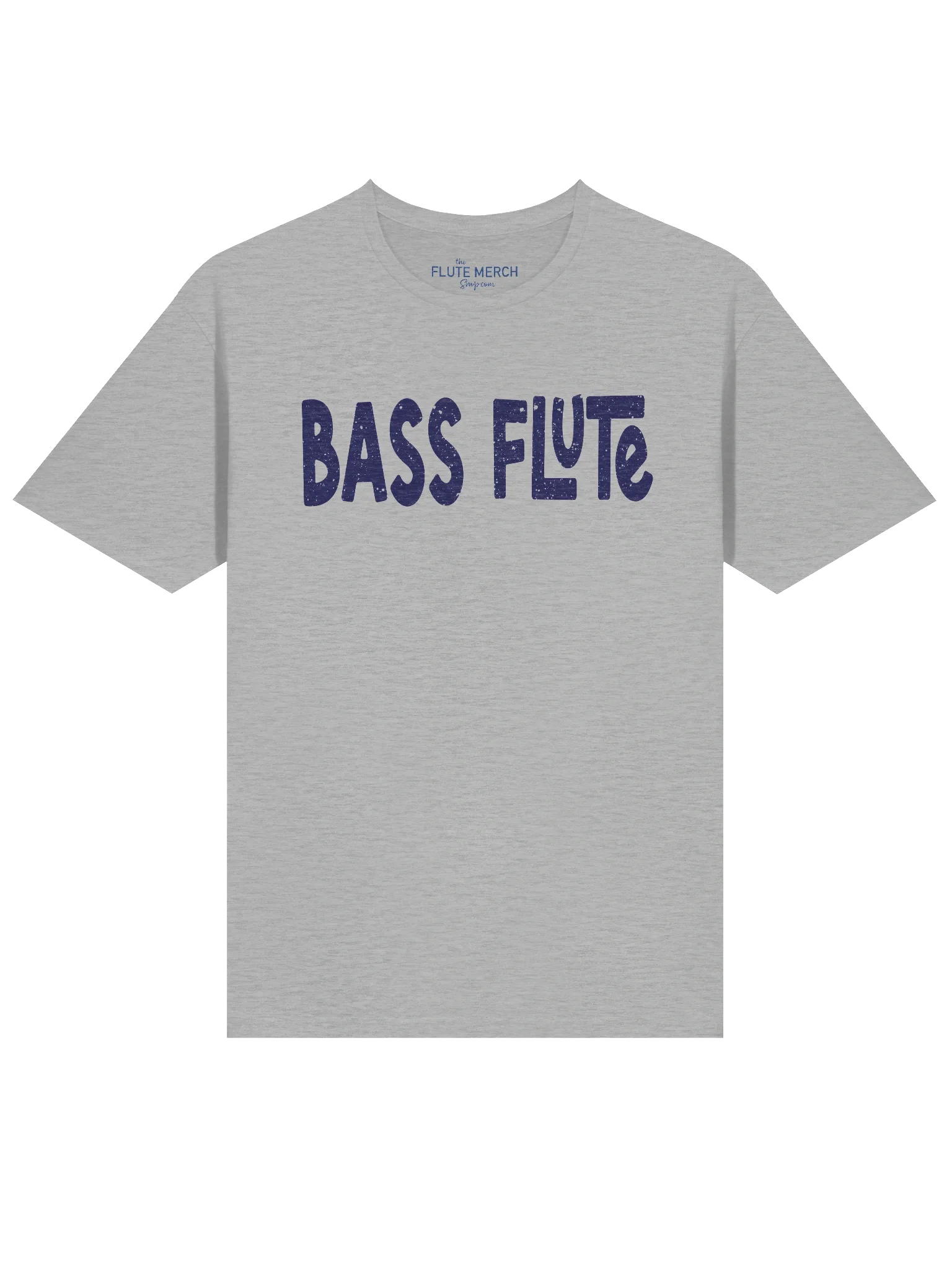 Big Bold Flute! Bass product image (1)