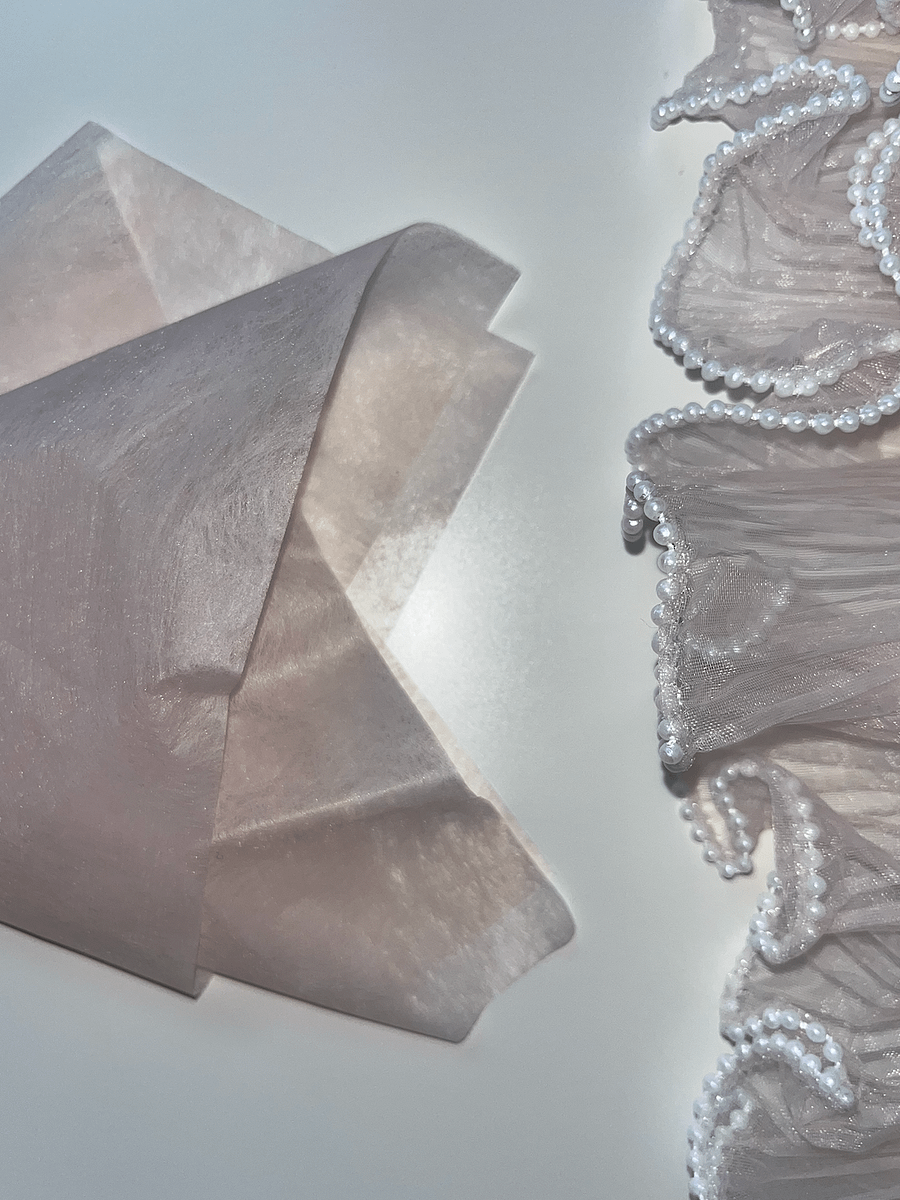 Paper Wrapping product image (1)