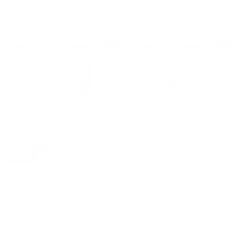 MINIME