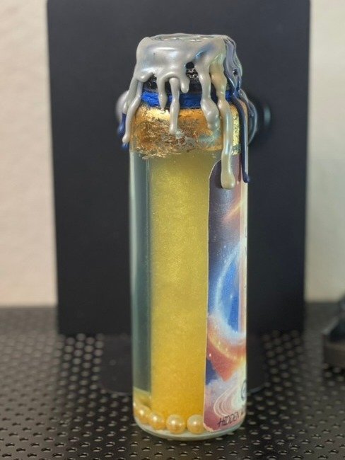 Combined Radiance product image (5)