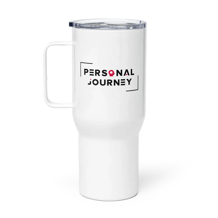 Stanley Cup Personal Journey product image (1)