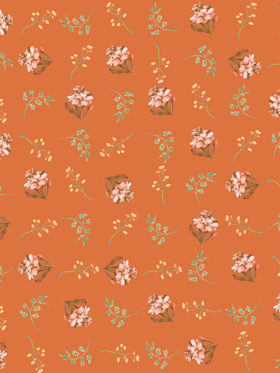 floral_pattern_28 product image (1)