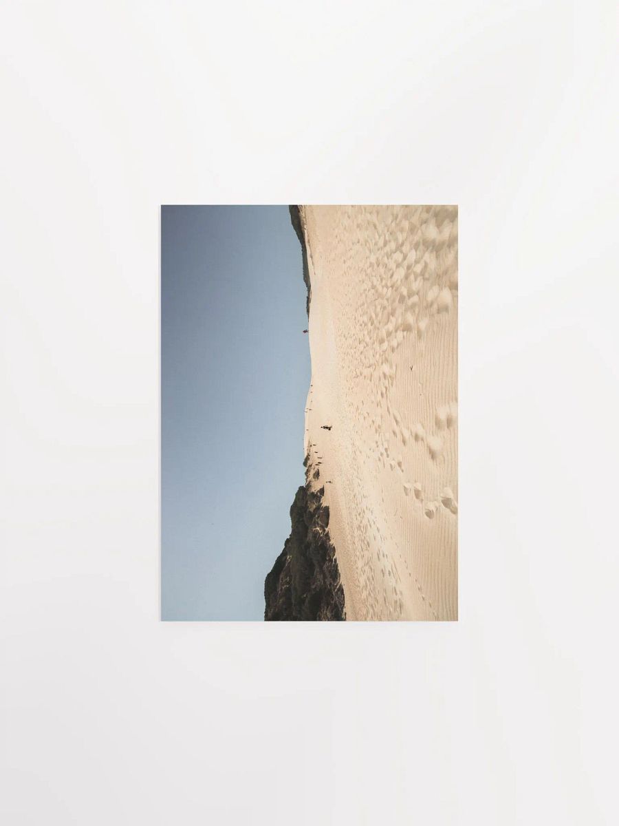 Bolonia - Enhanced Matte Paper Poster product image (2)