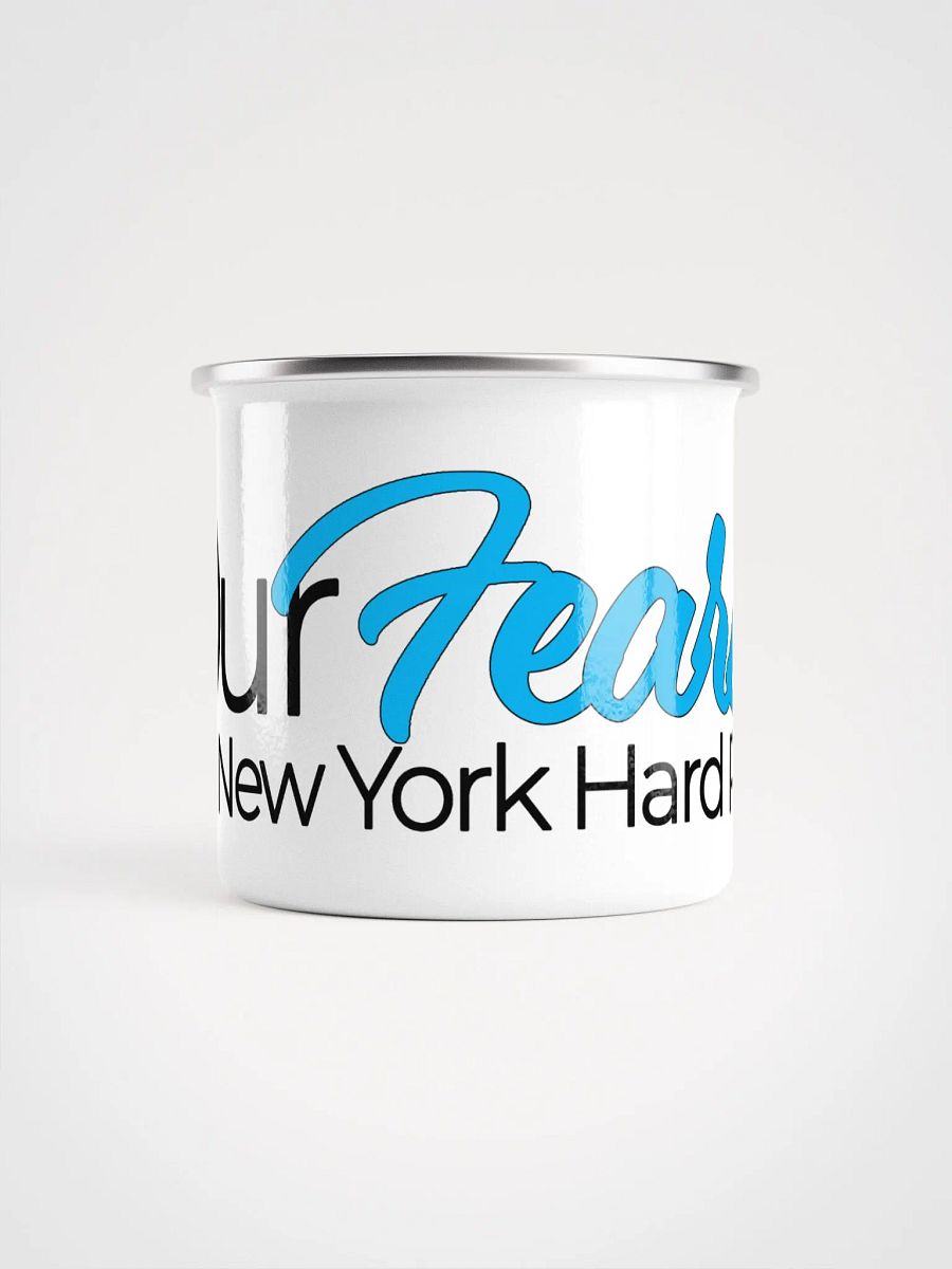 OF FAN product image (5)