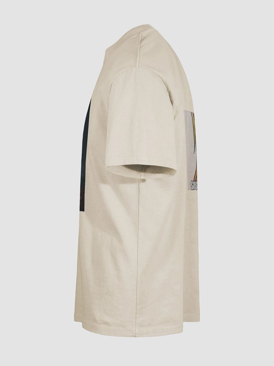 say something i haven't heard before product image (9)